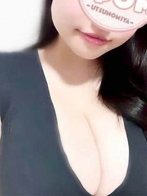 かすみ