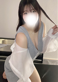 れい