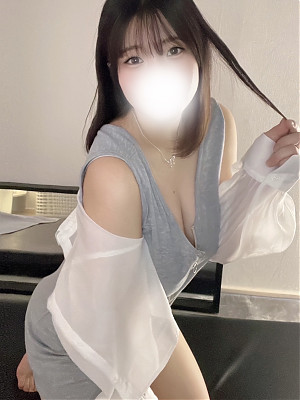 れい