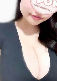 かすみ
