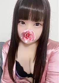 さりな