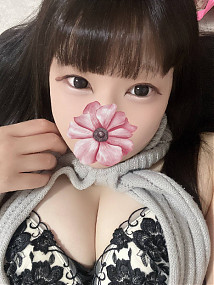 さりな