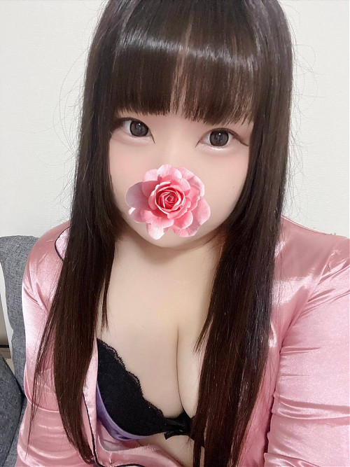 さりな