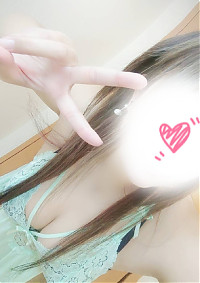 さや