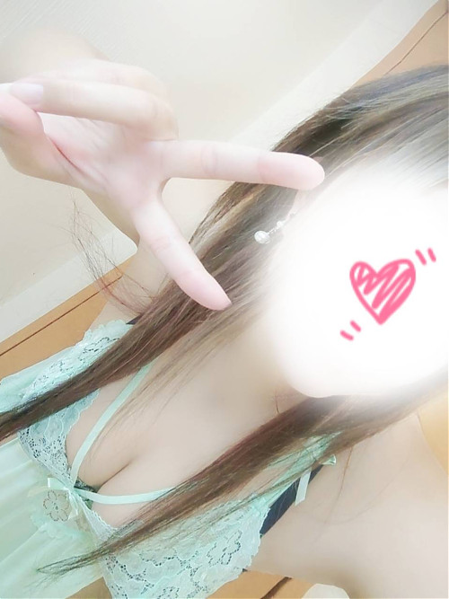 さや